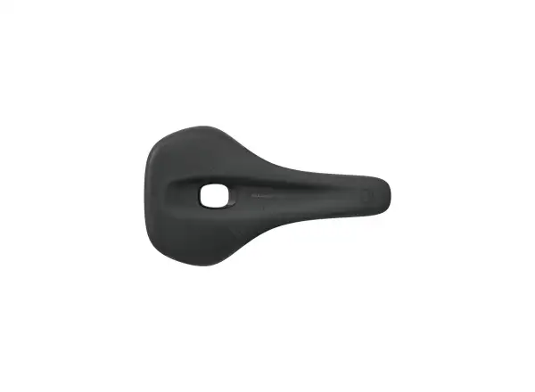 Ergon SR Allroad Pro Sattel Schwarz