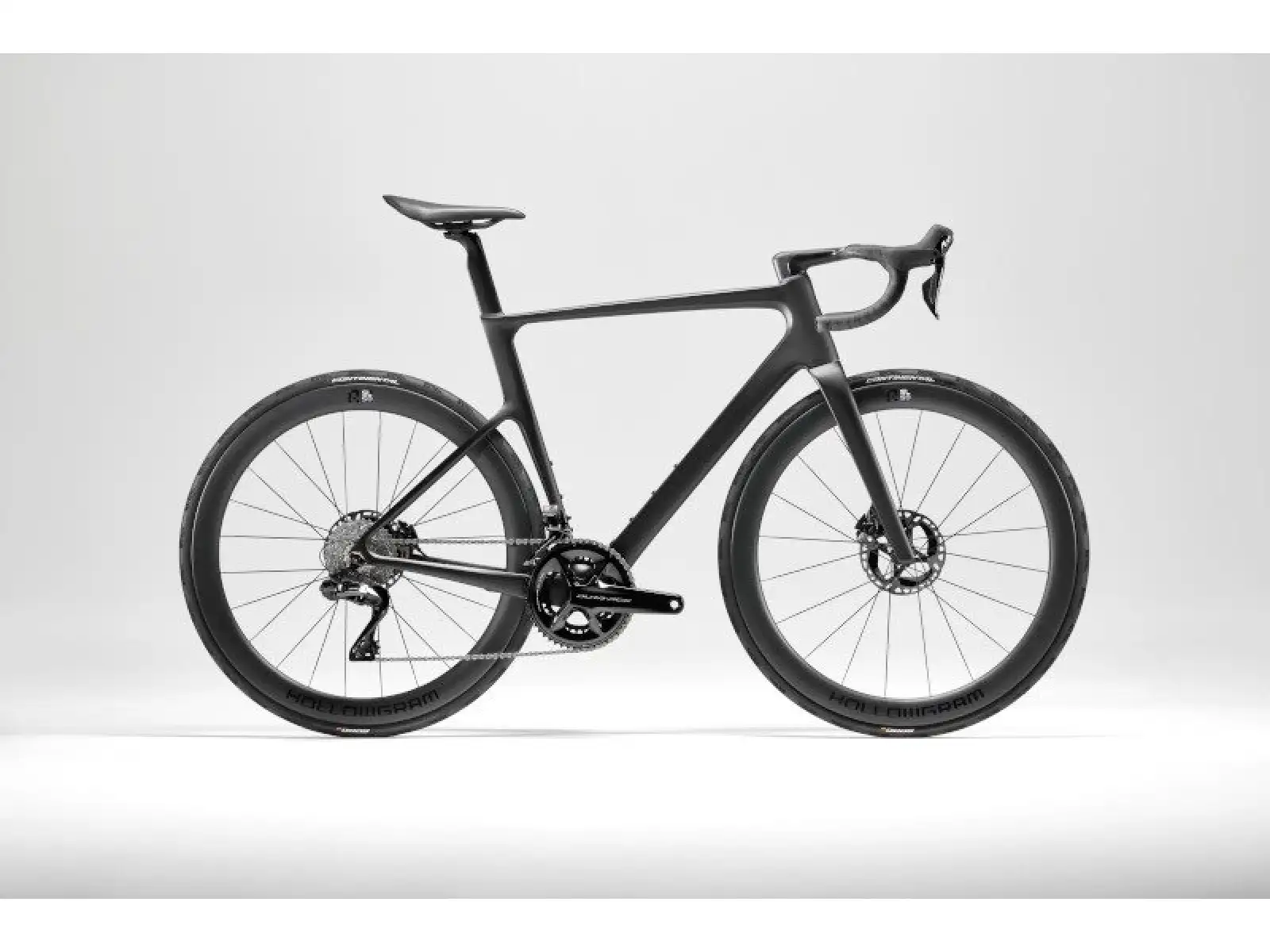 Cannondale SuperSix EVO Hi-MOD 2 Rennrad SNB
