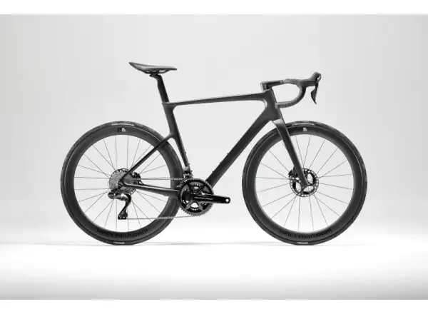 Cannondale SuperSix EVO Hi-MOD 2 Rennrad SNB