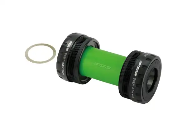 FSA SMN/T47 BB-6002/68 Innenlager