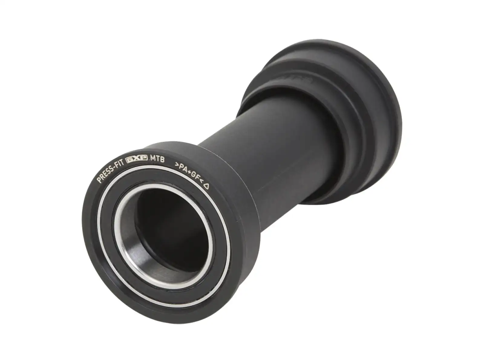 Sram GXP BB92 PRESS FIT MTB-Innenlager
