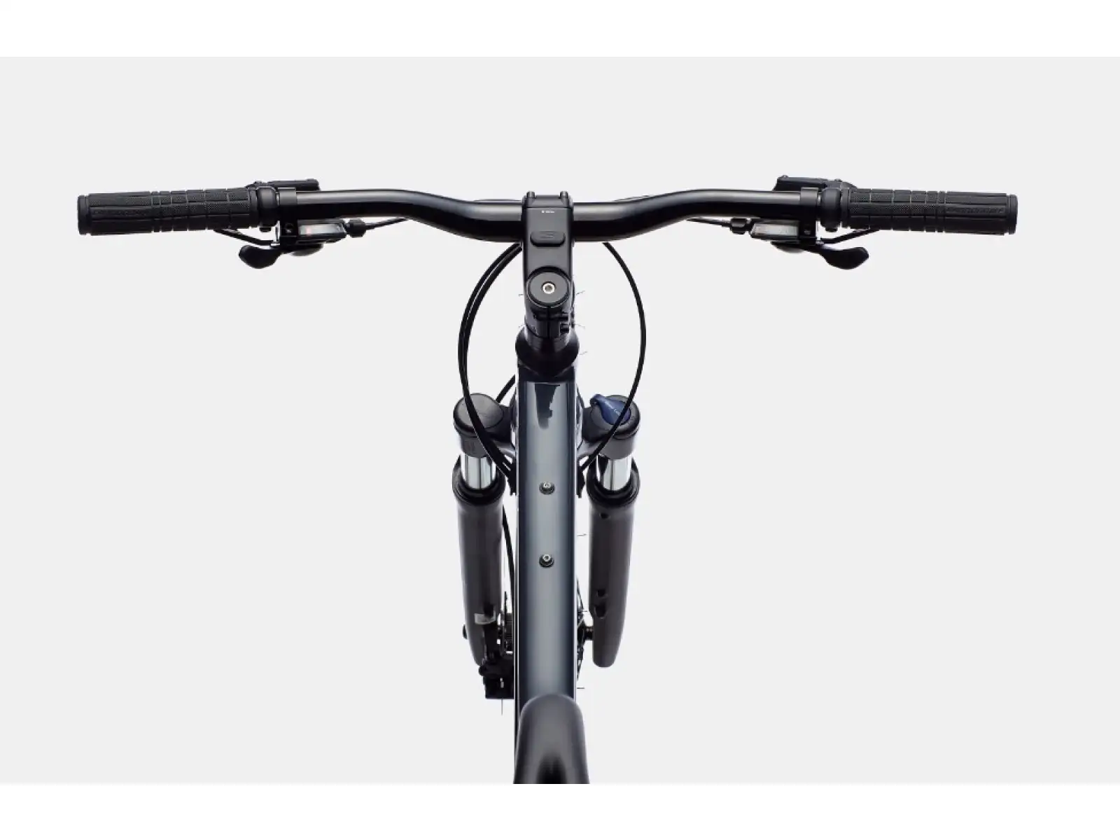 Cannondale Quick CX 3 RRD Fitnessrad