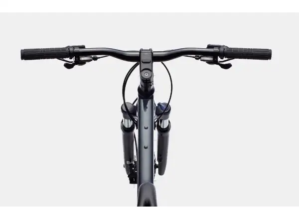 Cannondale Quick CX 3 RRD Fitnessrad