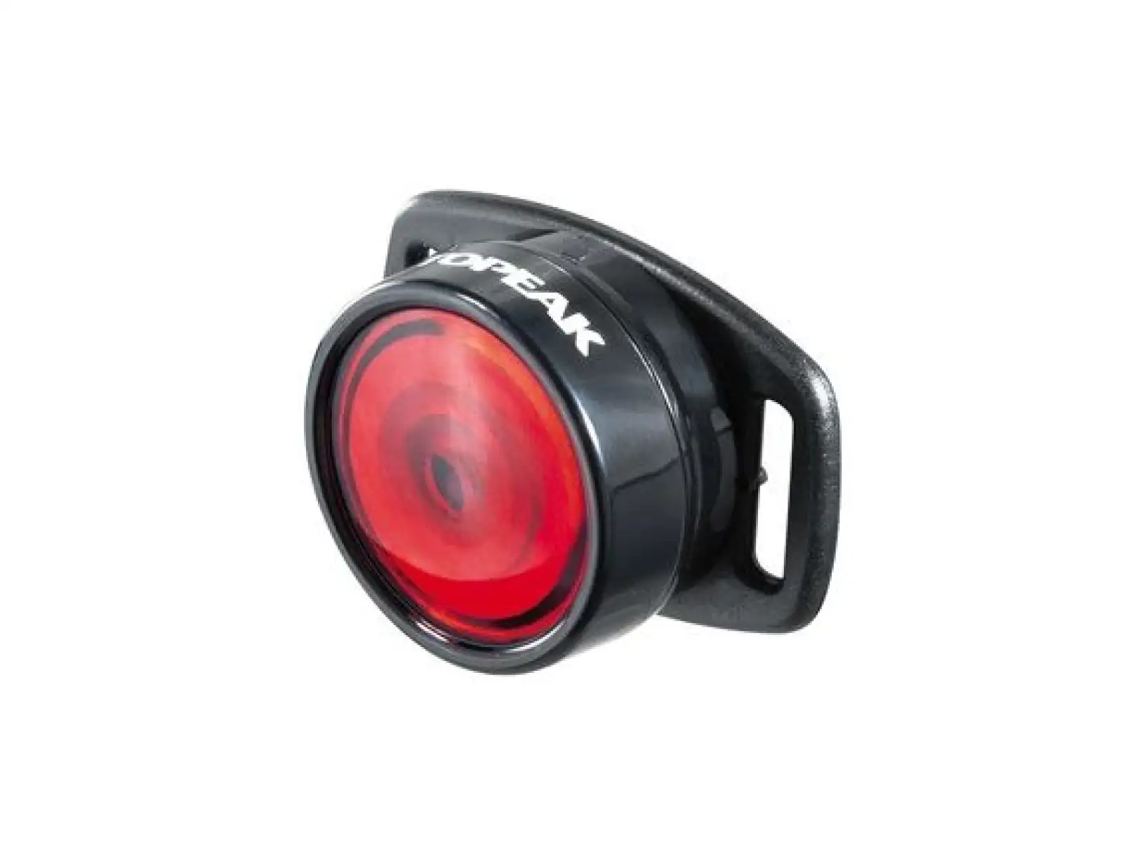 Topeak Tail Lux Rücklicht