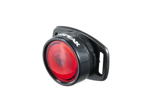 Topeak Tail Lux Rücklicht