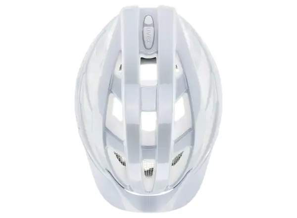 Uvex I-VO 3D Helm Cloud
