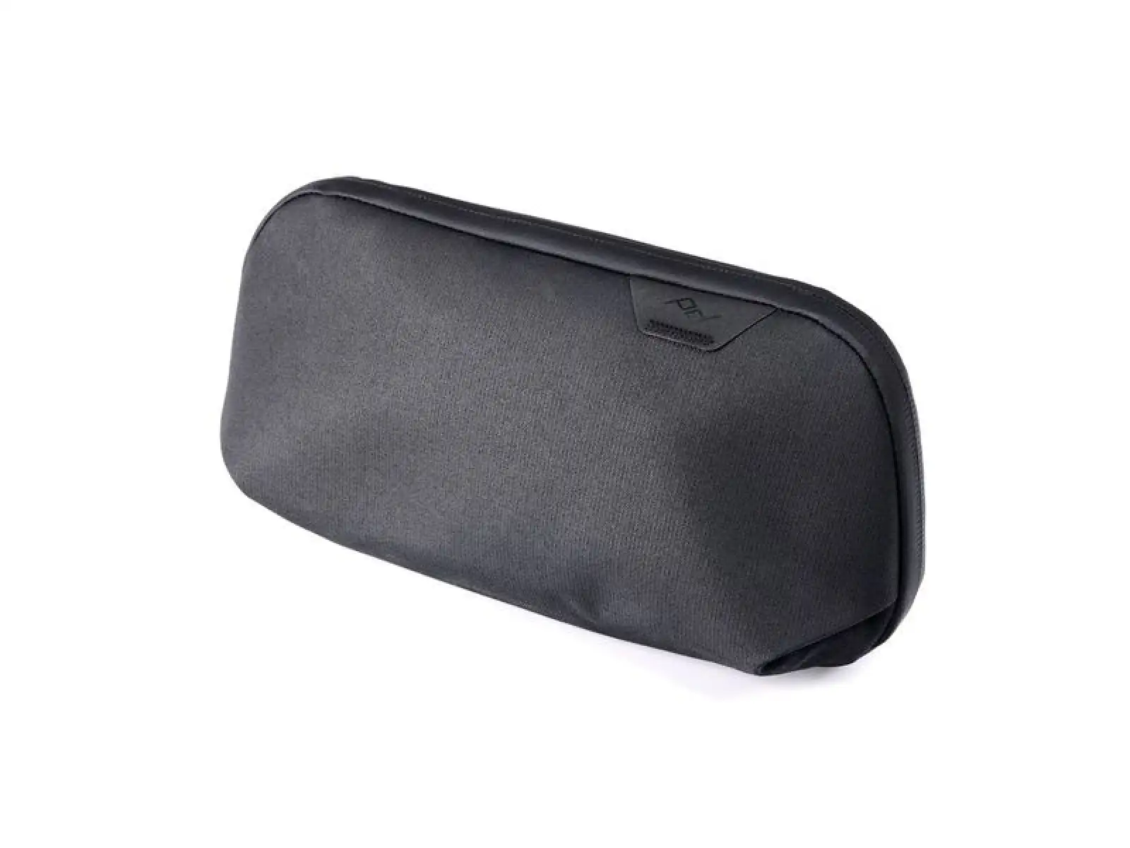 Peak Design Tech Pouch Small Etui Black