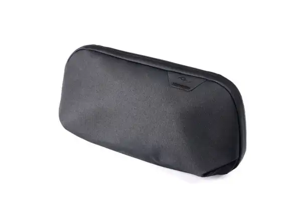 Peak Design Tech Pouch Small Etui Black