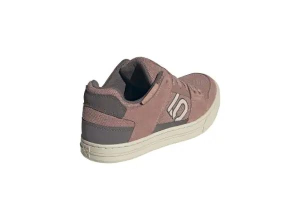 Five Ten Freerider Damen Schuhe Warm Clay Wonder Taupe