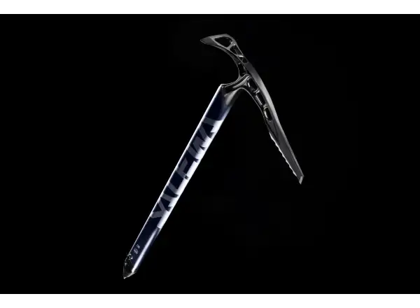 Salewa Alpine-X Eispickel 65 cm