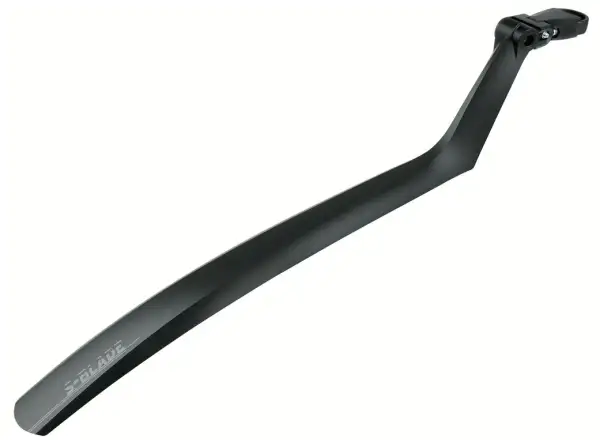 SKS S-Blade Fixed Schutzblech hinten 28"