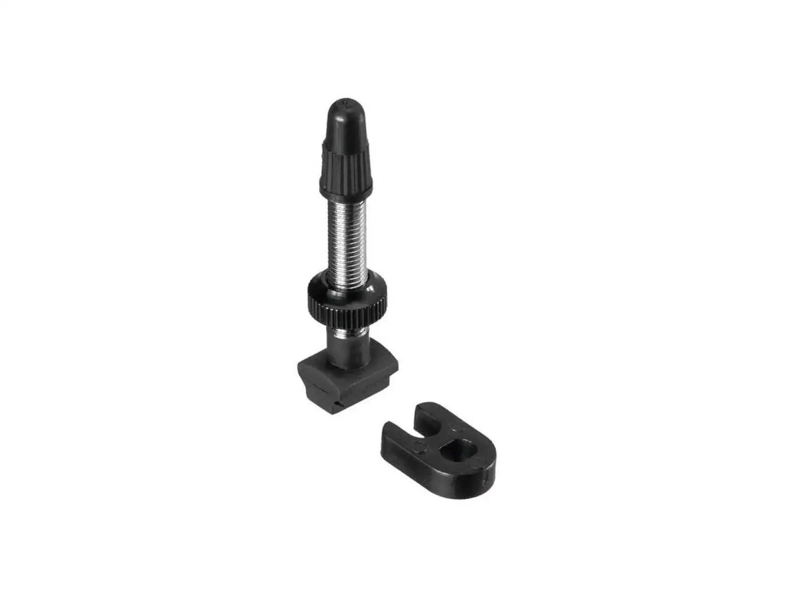 DT Swiss Tubeless MTB Ventil 32 mm
