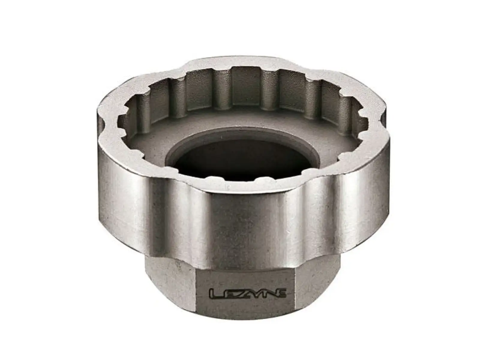 Lezyne EXBBT-SOC Abzieher