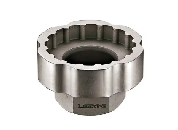 Lezyne EXBBT-SOC Abzieher