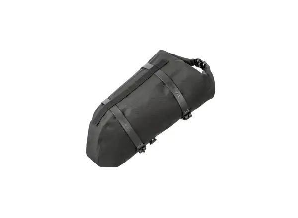 Topeak Gepäckträgertasche U-Shell drybag 10l