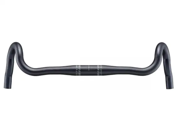 Ritchey Venture Max Comp Straßenlenker 460 mm.
