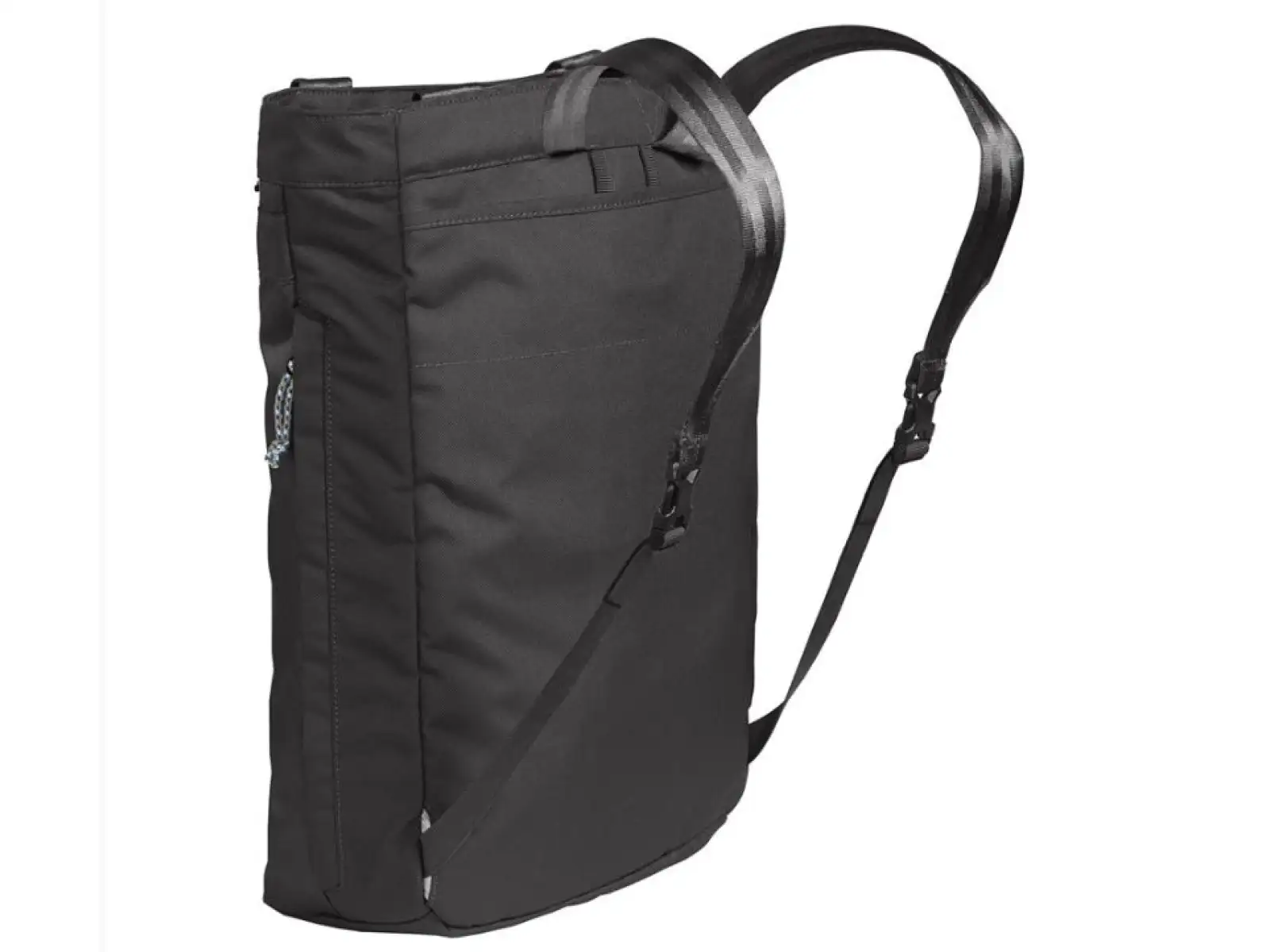 Camelbak Pivot Tote Pack Schultertasche Schwarz