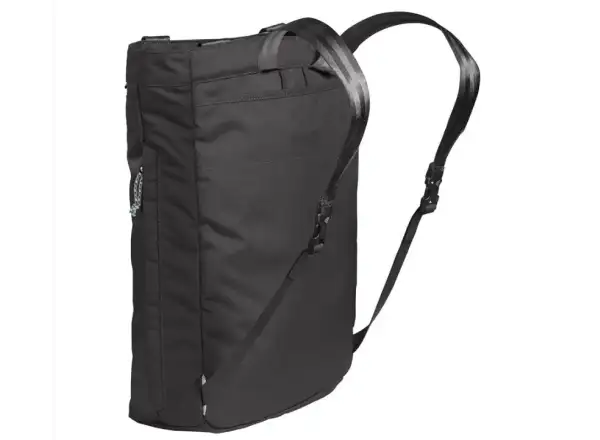 Camelbak Pivot Tote Pack Schultertasche Schwarz