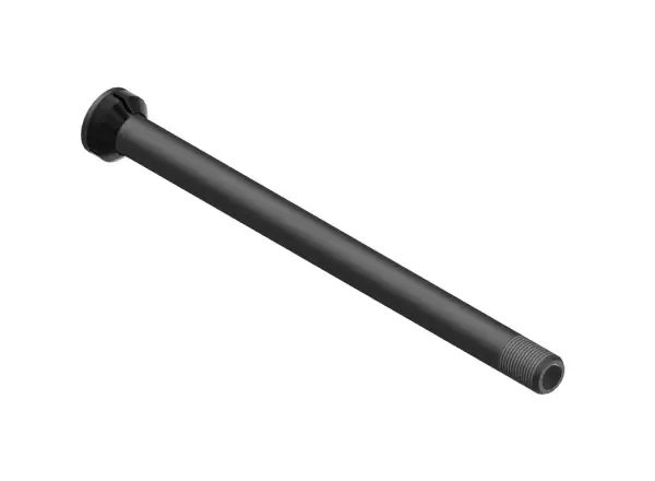 DT Swiss RWS Plug-in MTB Achse 12x142 mm X-12, M12x1 mm Gewinde - 162,5 mm ohne Hebel