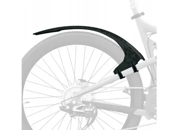 SKS Mudrocker Hinten 27,5", 29" Schutzblech