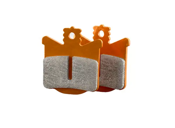 Magura 10.A Bremsbeläge