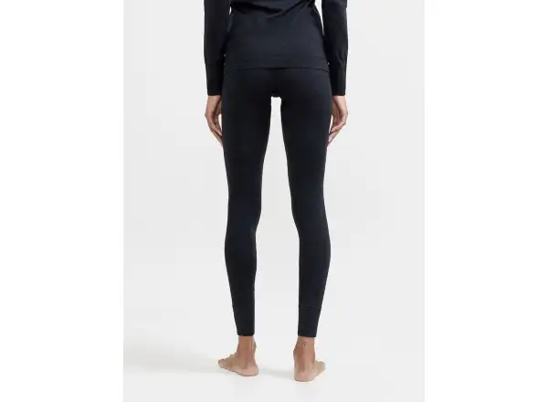 Craft CORE Dry Active Comfort Damenunterhose Schwarz