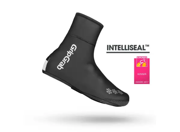 Grip Grab Arctic Überschuhe