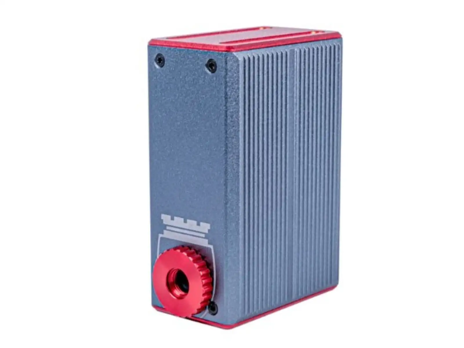 Silca Elettrico Ultimate Kompressor - elektrische Minipumpe