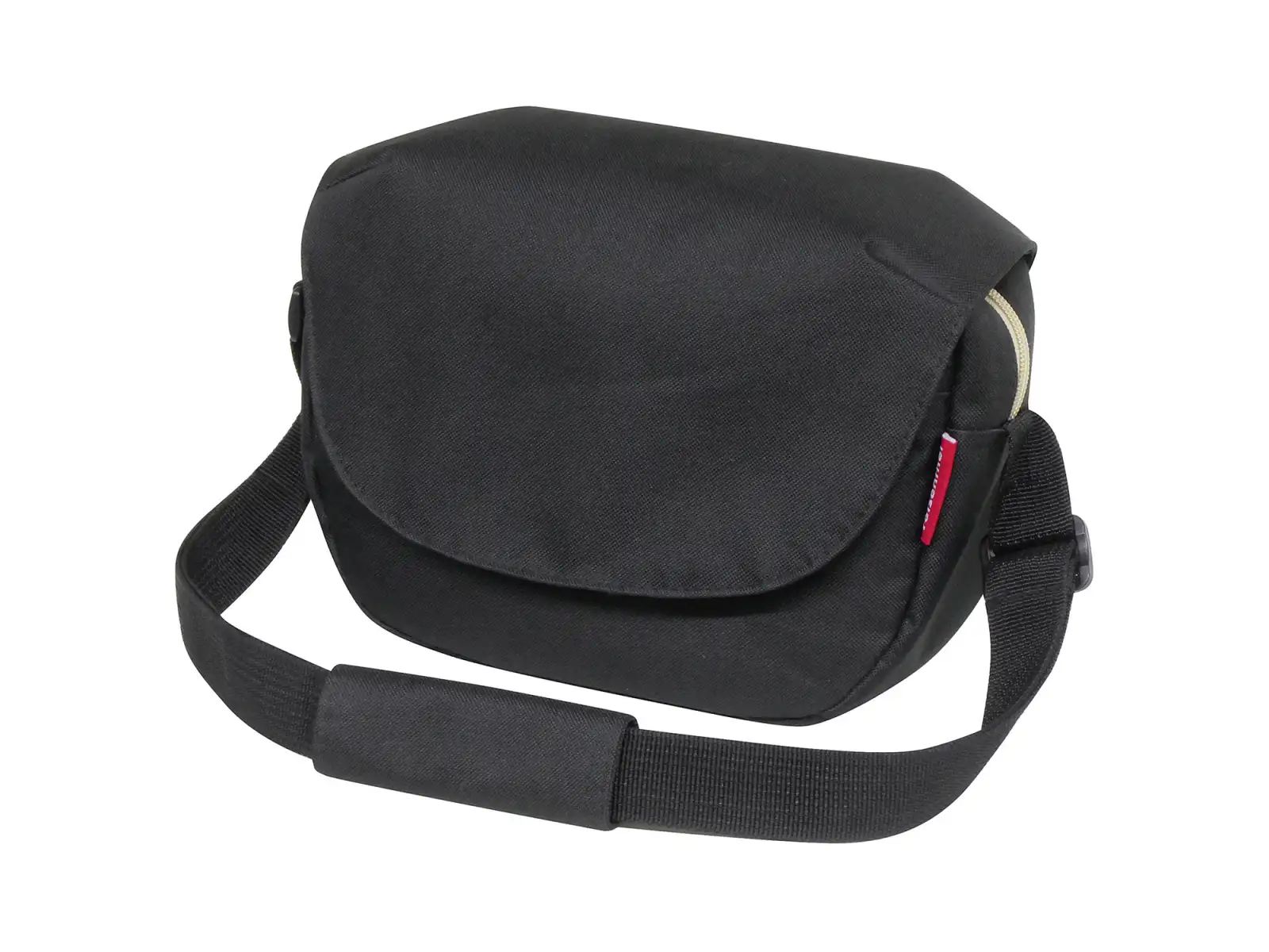 KLICKfix FunBag Lenkertasche