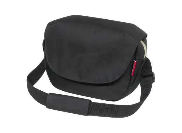 KLICKfix FunBag Lenkertasche