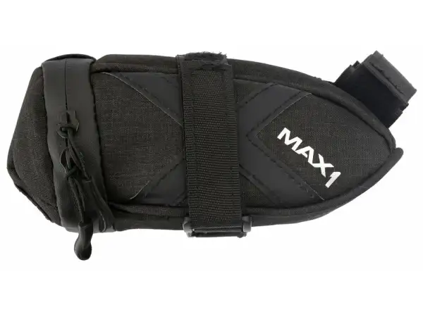 MAX1 Competition kleine Satteltasche