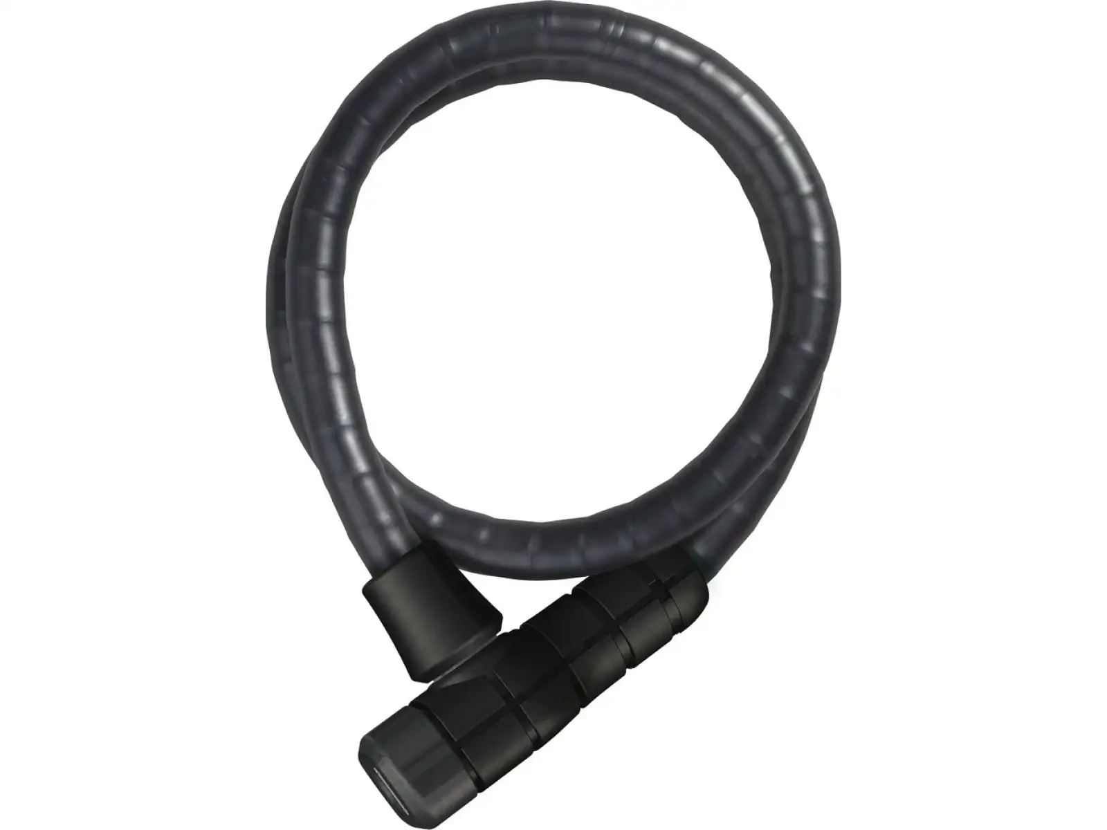 Abus SCMU Microflex Schloss 120 cm