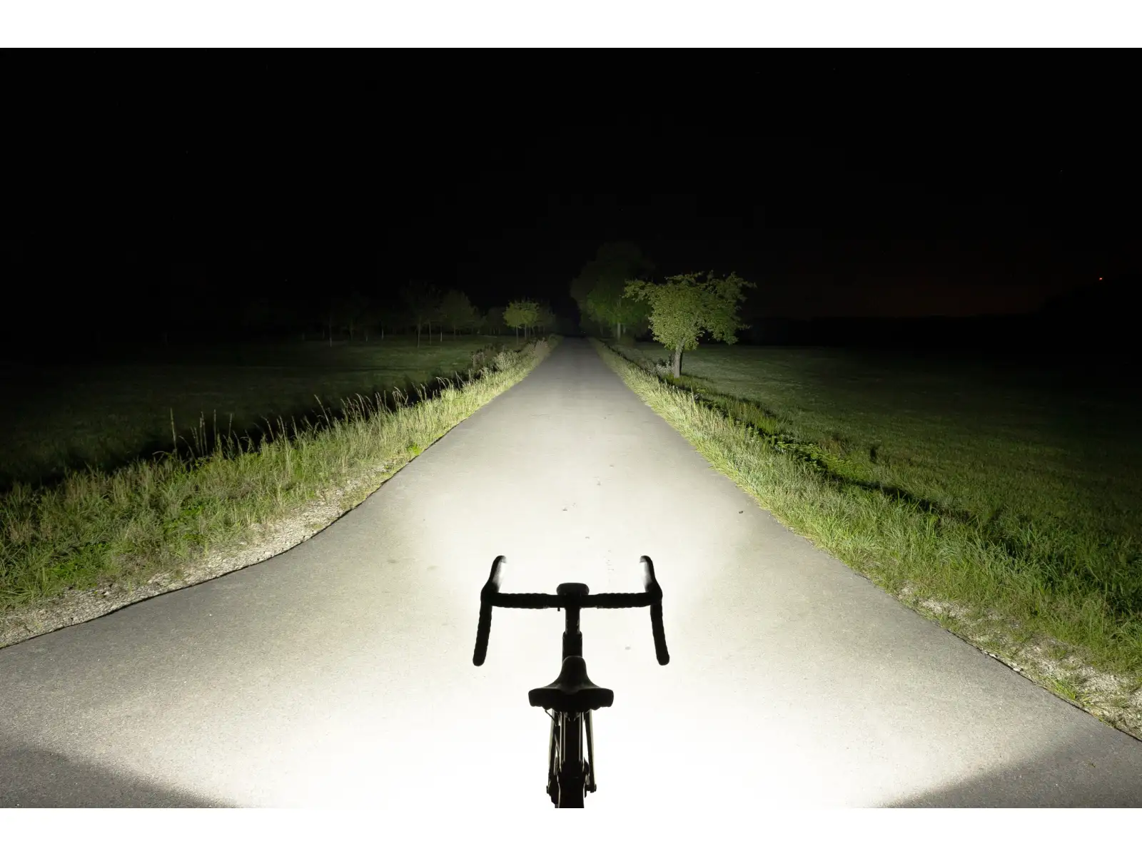 Lupine Frontlicht SL AX 3800 lm 10.0 Ah