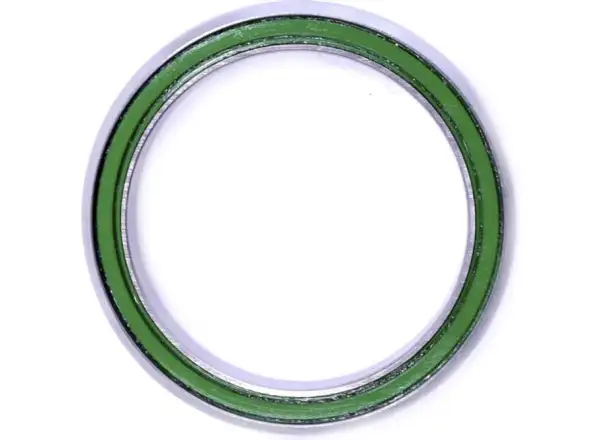 Enduro Bearings HISI ACB Lager 1125 SS 30,5x41,8x8 mm 45x45