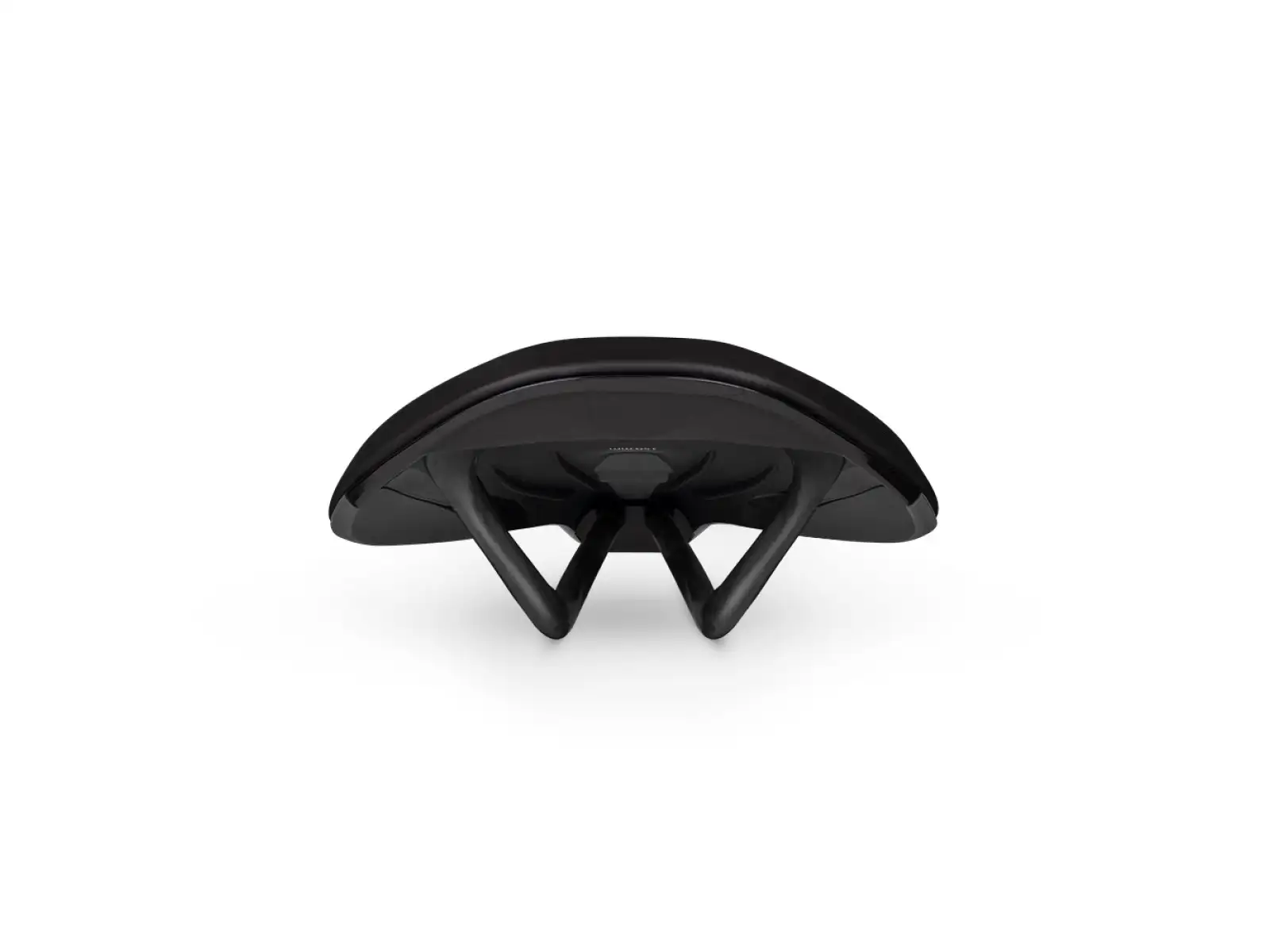 Fizik Terra Argo X1 150 mm Sattel schwarz
