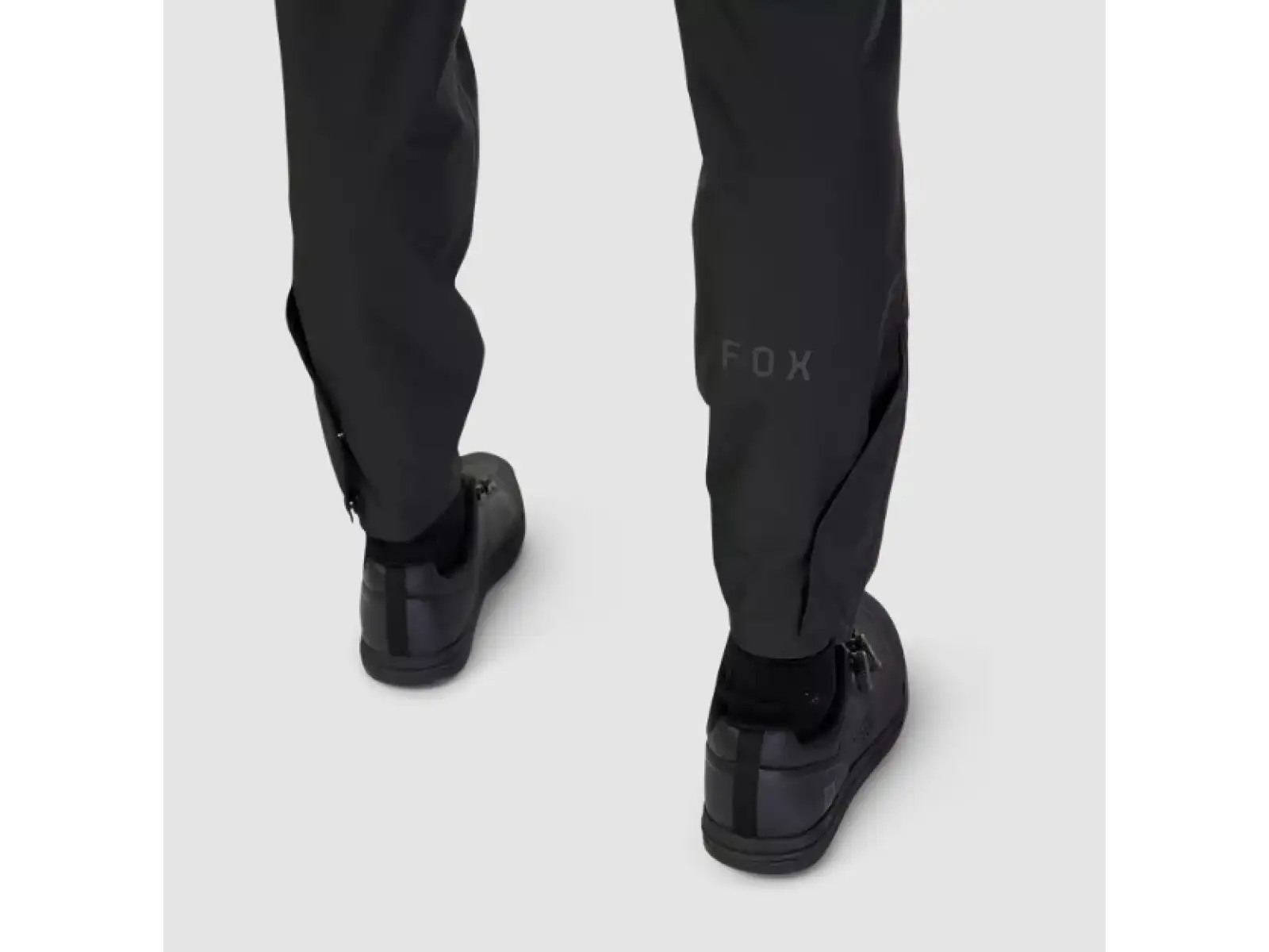 Fox Ranger 2,5 l Wasser Herrenhose Schwarz
