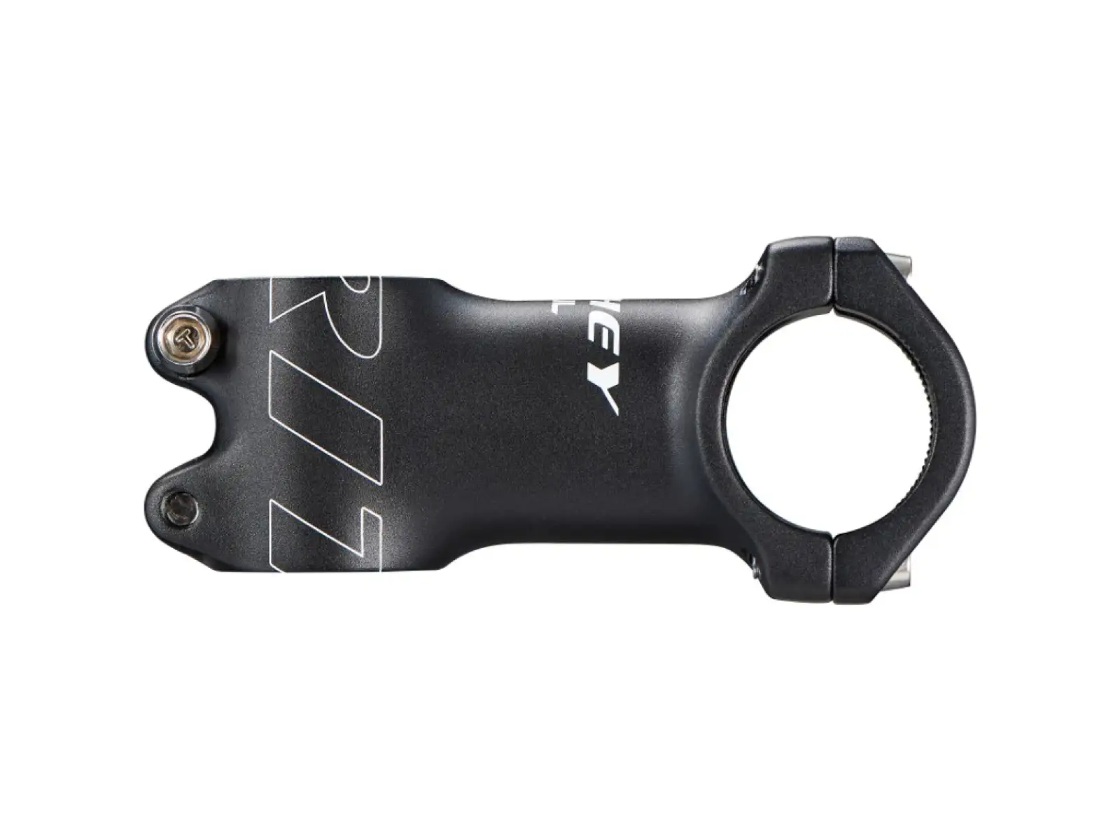 Ritchey Comp Trail 35 Vorbau