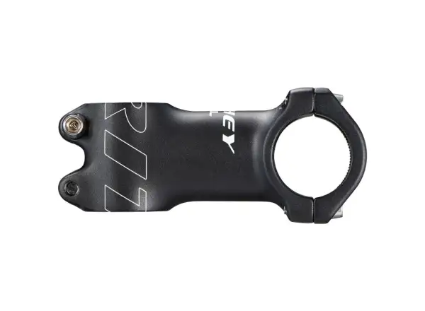 Ritchey Comp Trail 35 Vorbau