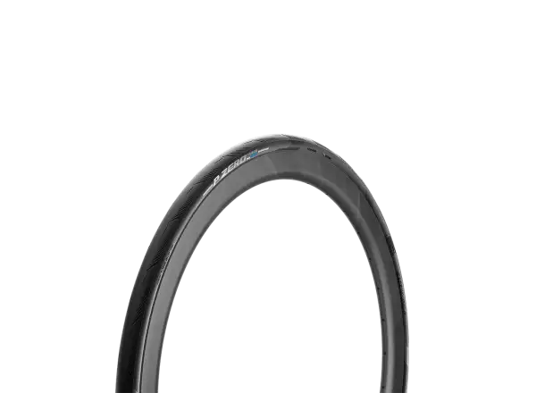 Pirelli P Zero Race TLR 4S Reifen Kevlar Schwarz