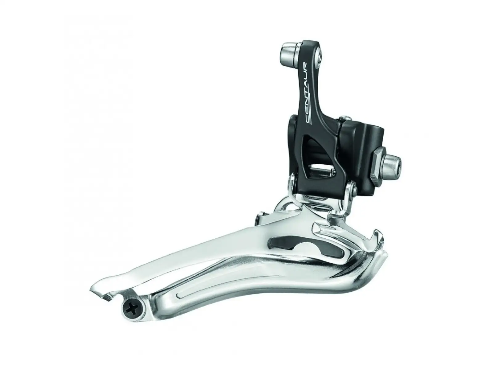 Campagnolo Centaur Komplettgruppe 11-fach, 172,5 mm, 50-34 Zähne
