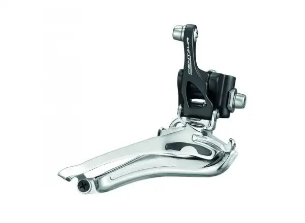Campagnolo Centaur Komplettgruppe 11-fach, 172,5 mm, 50-34 Zähne