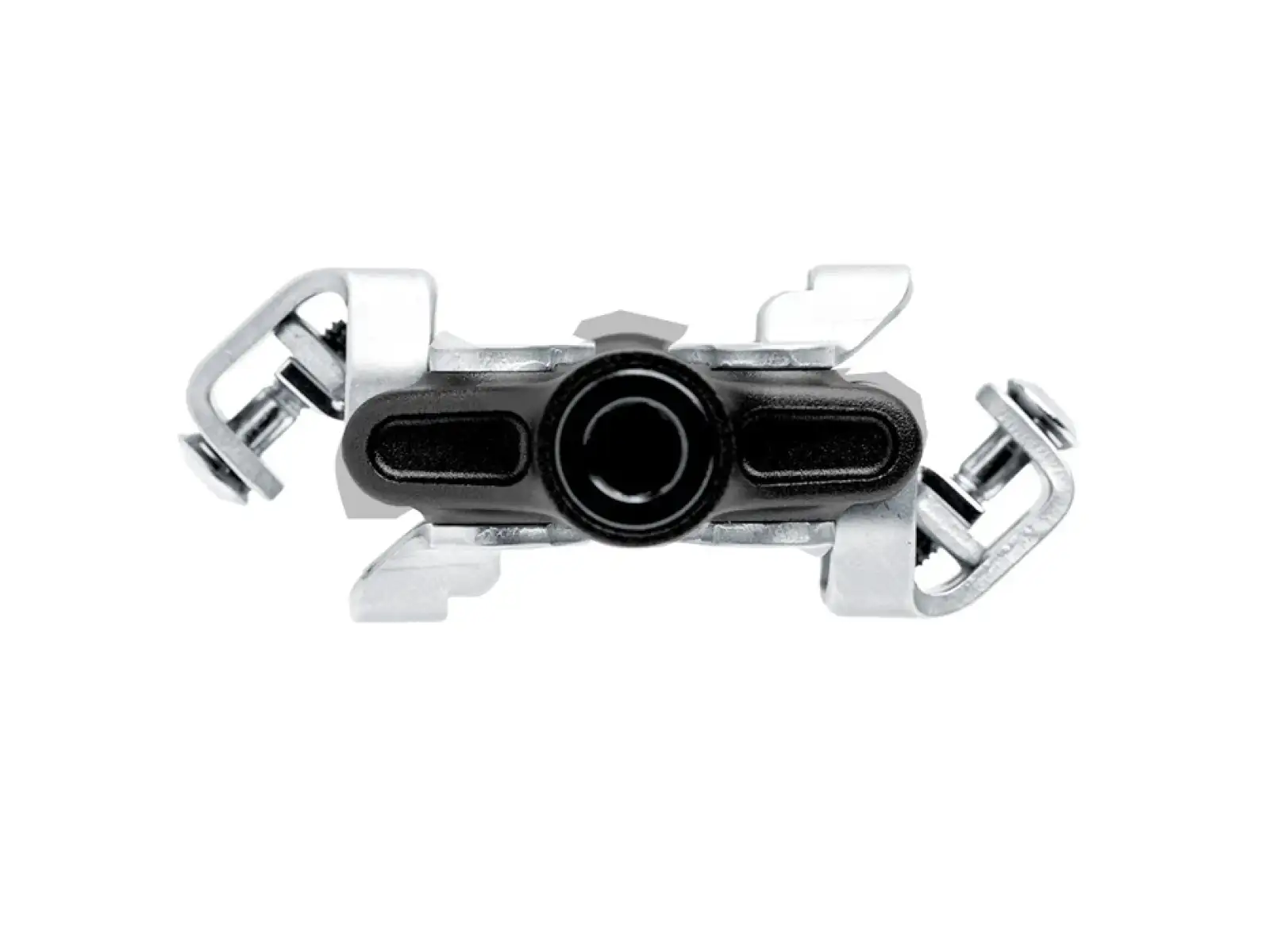 OneUp XC Clip Klickpedale schwarz