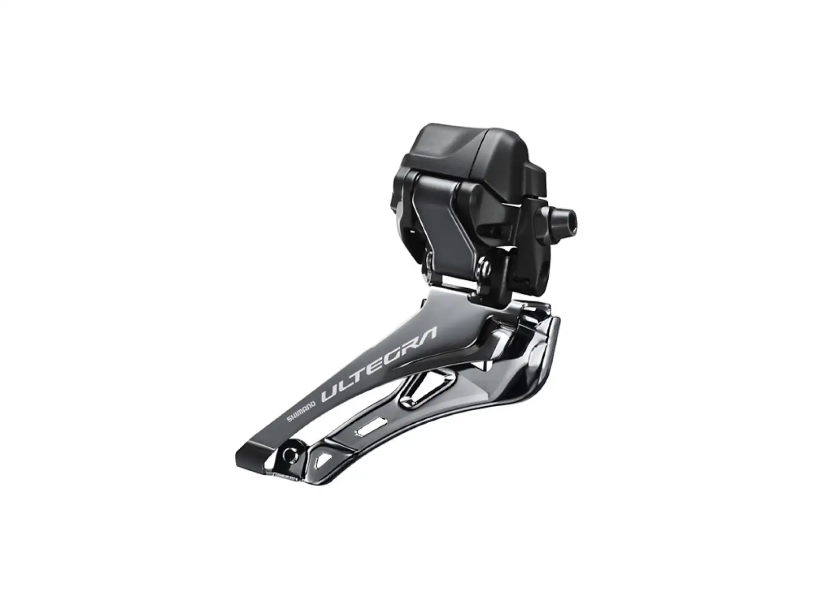 Umwerfer Shimano Ultegra Di2 FD-R8150 2×12-fach Down Swing