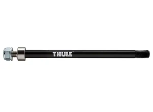 Thule Adapter für feste 12-mm-Achsen Shimano Thru 159-165 mm (M12X1.5)