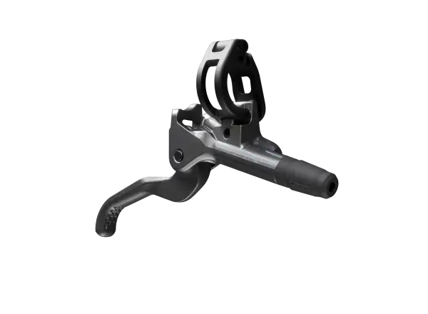 Shimano XTR BL-M9200 Bremshebel Links