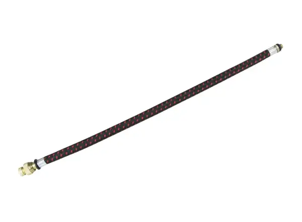 Force Schlauchpumpe MOTO + Reduktion VELO