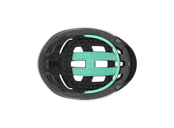 Lazer Codax KC Helm grau Uni