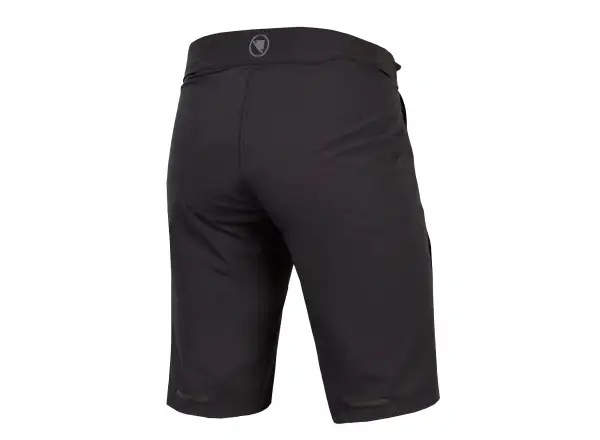 Endura GV500 Herren Shorts black
