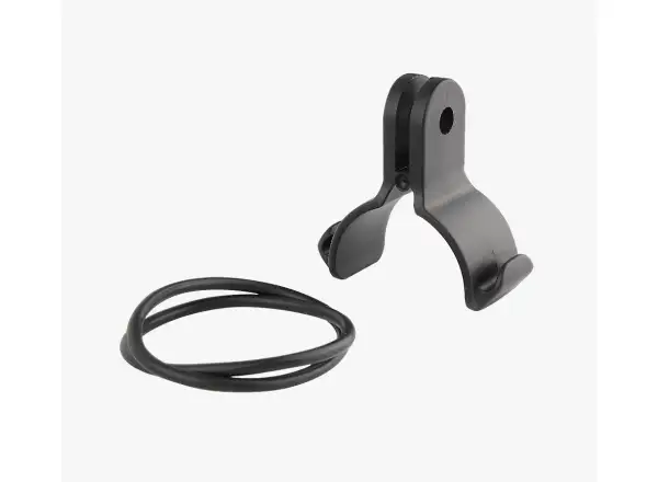 Ravemen Adapter für untere Befestigung von Lichtern CR