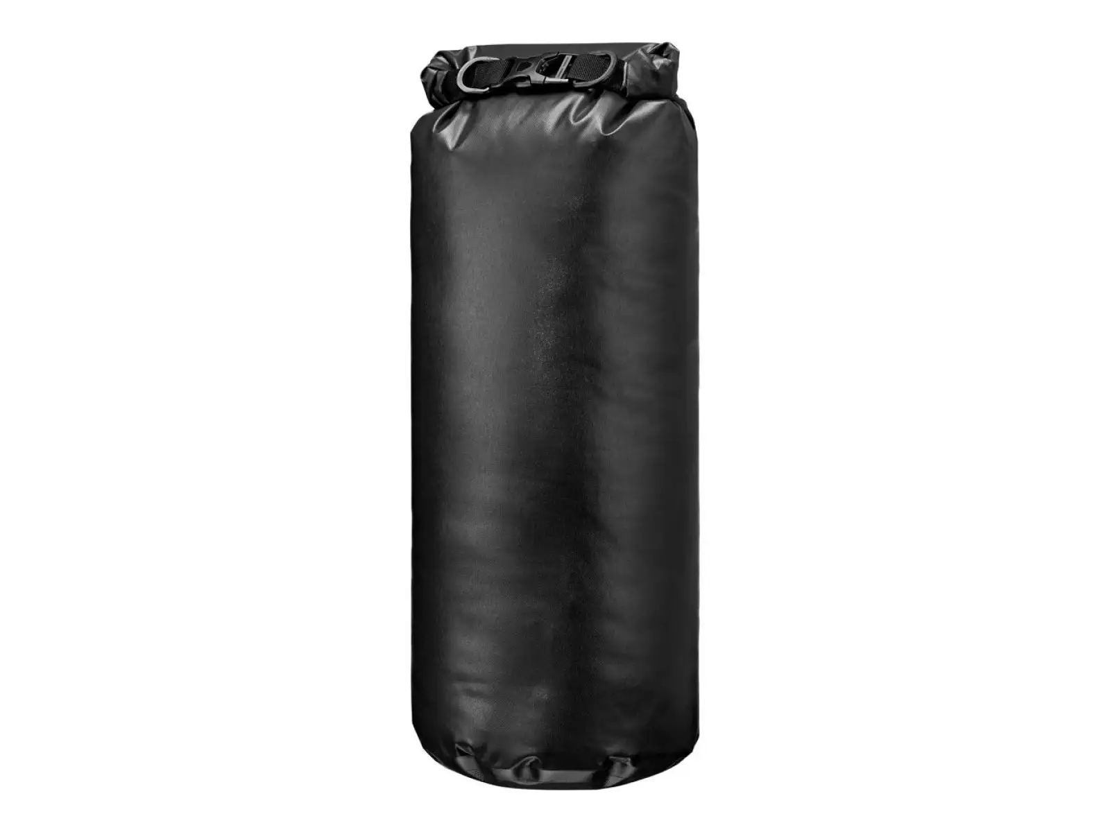 Ortlieb Dry-Bag wasserdichter Sack 13l Schwarz